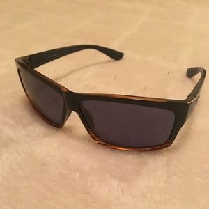 Costa Sunglasses- CUT